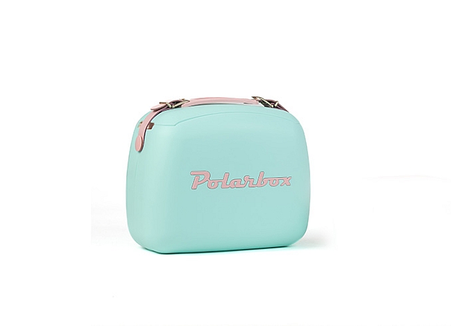 Coolerbag