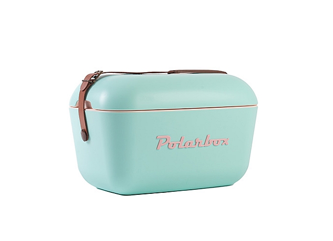 Polarbox