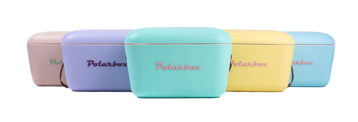 Polarbox