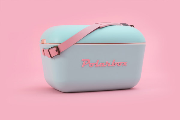 Polarbox