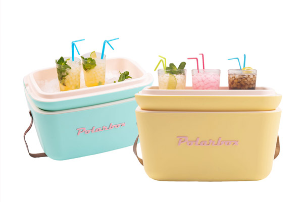 Polarbox