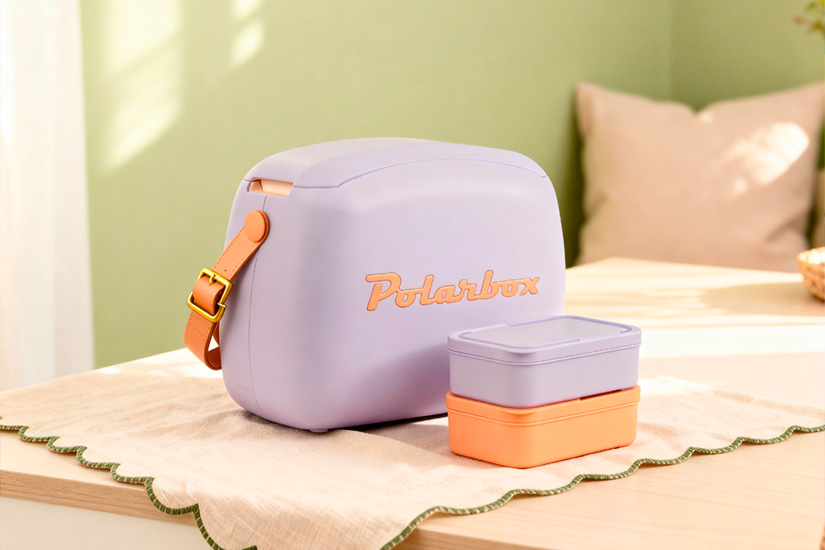 Coolerbag Çanta Modelleri