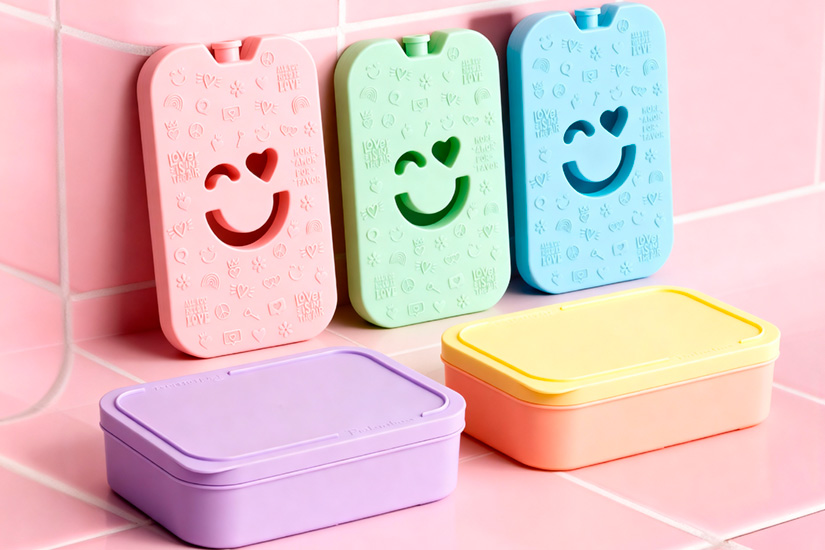 Polarbox Aksesuarları