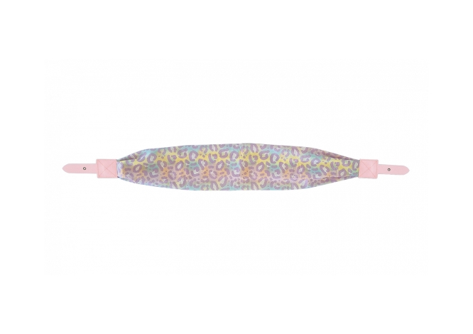 Animal Pink