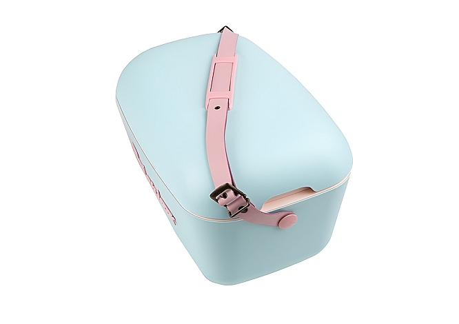 Celeste Rosa Baby Pop 12L 1 Celeste Rosa Baby Pop 12L 1