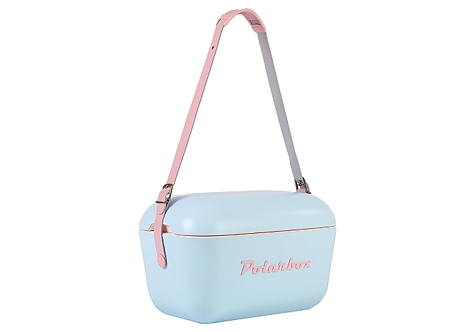 Celeste Rosa Baby Pop 12L 2 Celeste Rosa Baby Pop 12L 2