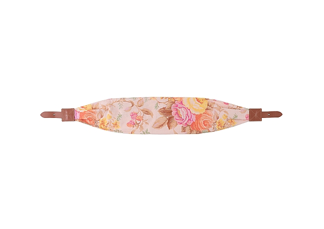 Flower Classic