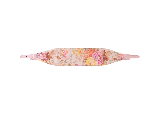 Flower Pink