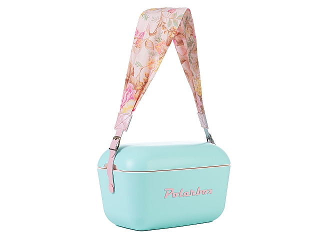 Flower Pink 1