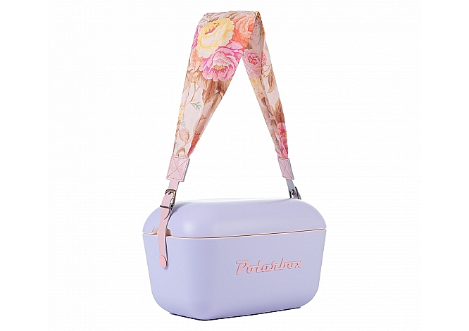 Flower Pink 3
