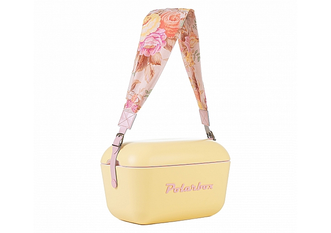 Flower Pink 4