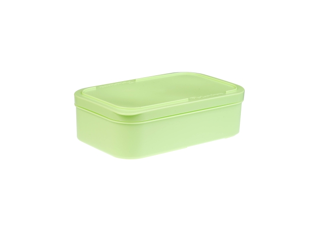 Food Container Lima