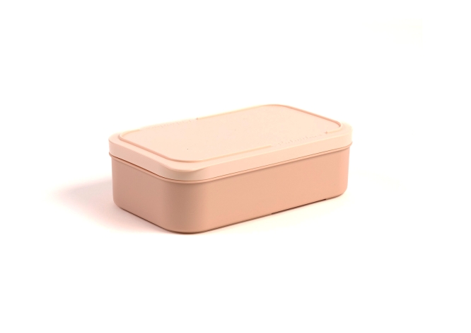 Food Container Urban
