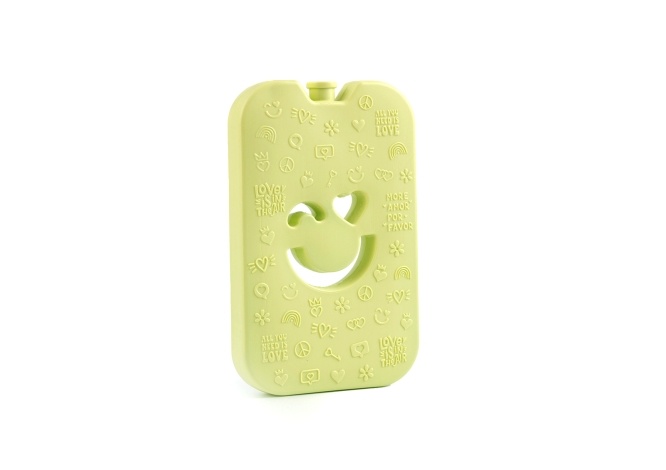 Ice Pack Lime 2 Ice Pack Lime 2