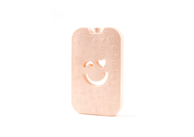 Ice Pack Urban