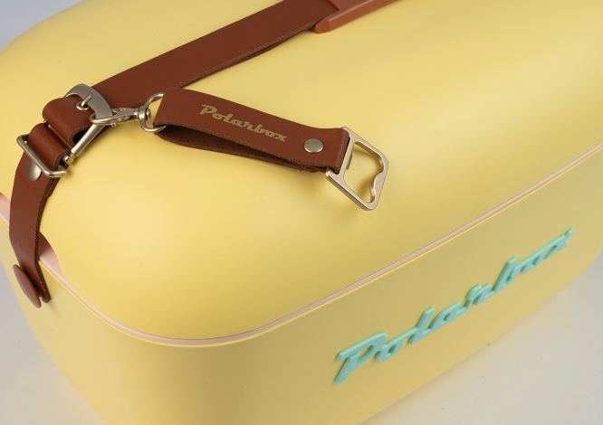 Keyholder Brown 1