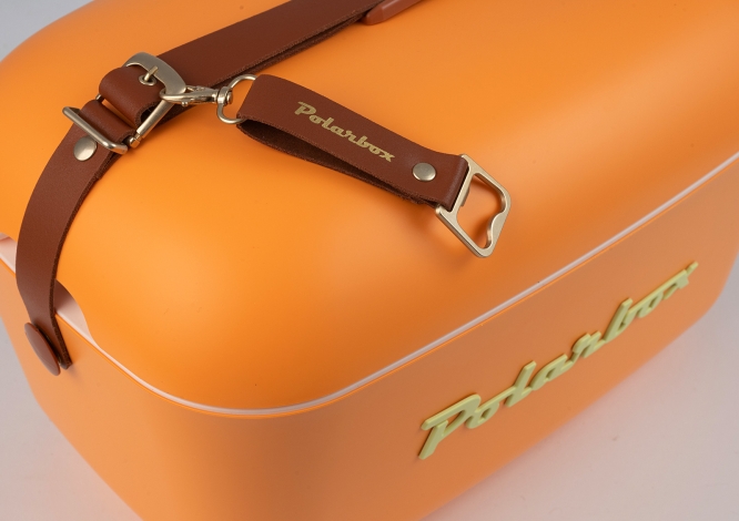 Keyholder Brown 2