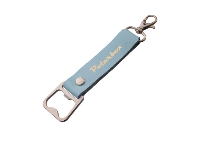 Keyholder Cyan