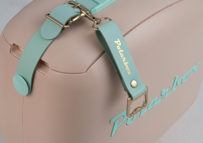 Keyholder Cyan 1 Keyholder Cyan 1