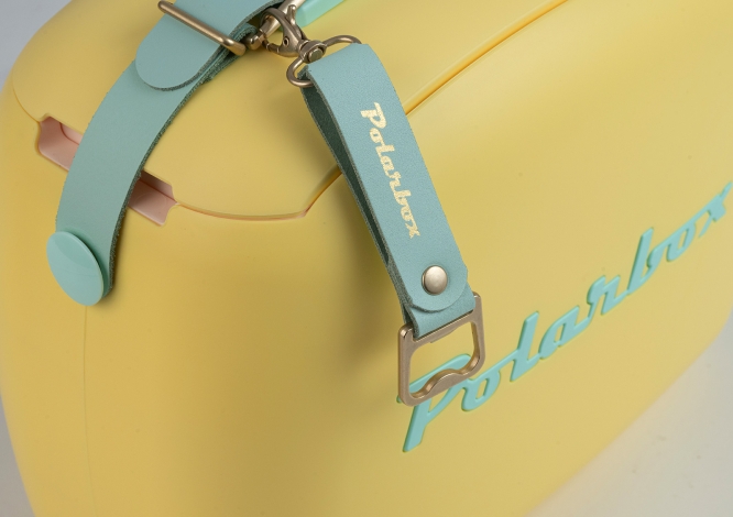 Keyholder Cyan 3 Keyholder Cyan 3