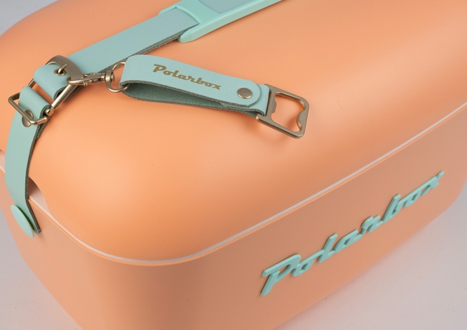 Keyholder Cyan 4 Keyholder Cyan 4