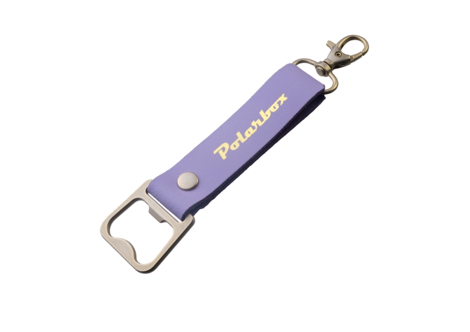 Keyholder Lilac