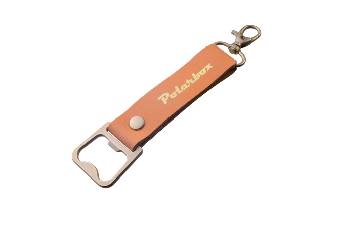 Keyholder Orange