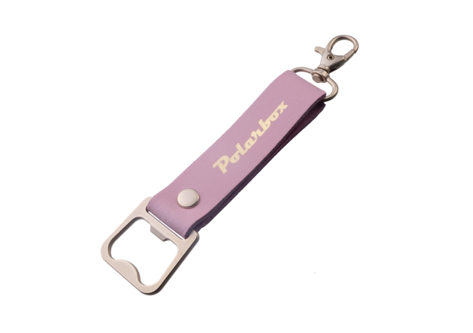 Keyholder Pink