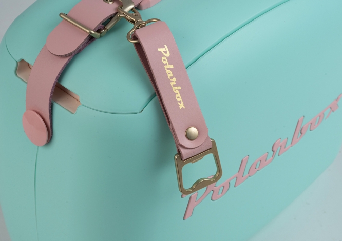 Keyholder Pink 1