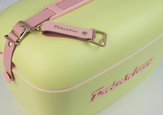 Keyholder Pink 2