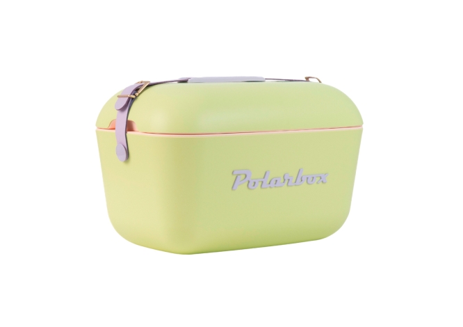 Lima Malva Pop 20L