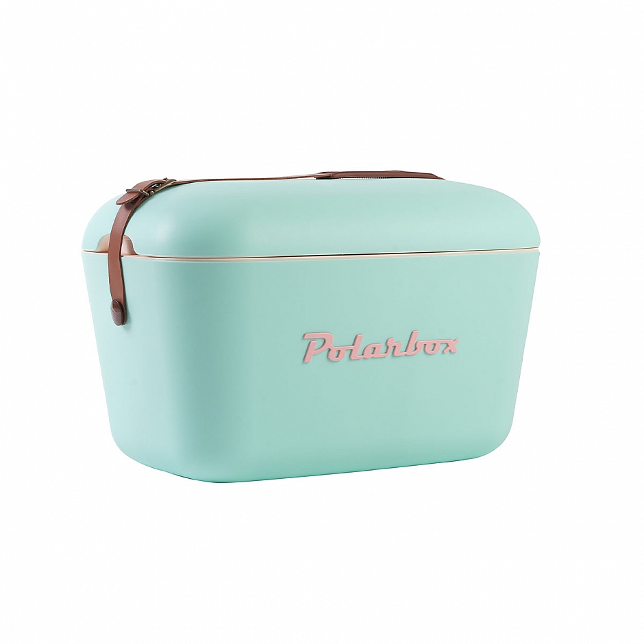 MD9210 VERDE AGUA ROSA CLASSIC 0 MD9210 VERDE AGUA ROSA CLASSIC 0