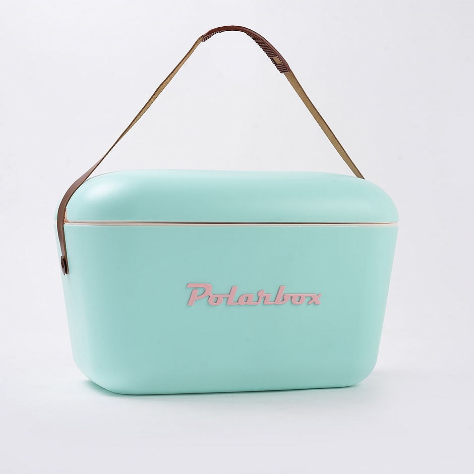 MD9210 VERDE AGUA ROSA CLASSIC 1 MD9210 VERDE AGUA ROSA CLASSIC 1