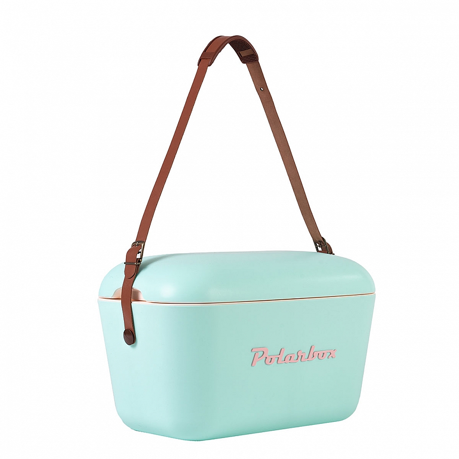 MD9210 VERDE AGUA ROSA CLASSIC 2 MD9210 VERDE AGUA ROSA CLASSIC 2