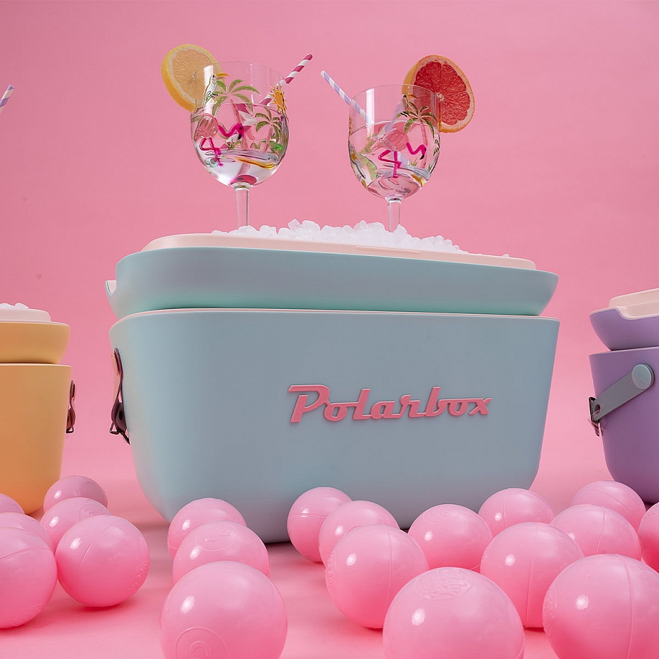 MD9210 VERDE AGUA ROSA CLASSIC 3 MD9210 VERDE AGUA ROSA CLASSIC 3