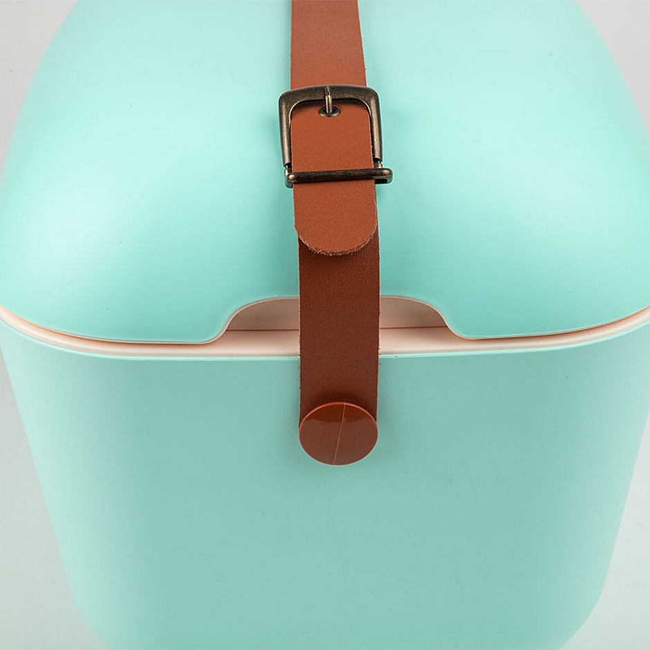 MD9210 VERDE AGUA ROSA CLASSIC 5 MD9210 VERDE AGUA ROSA CLASSIC 5