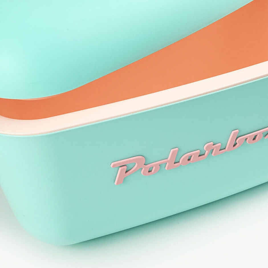 MD9210 VERDE AGUA ROSA CLASSIC 6 MD9210 VERDE AGUA ROSA CLASSIC 6