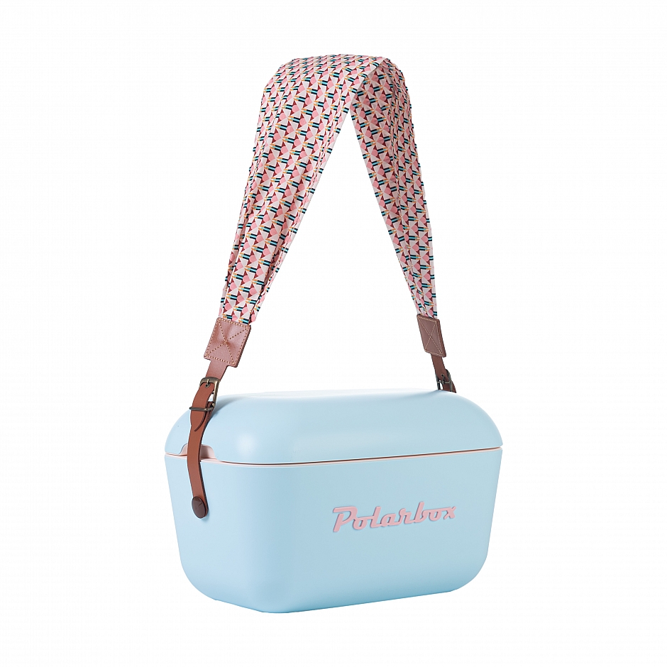 MD9278 ASAS GEOMETRIC - Classic 0 MD9278 ASAS GEOMETRIC - Classic 0