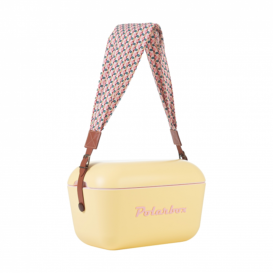 MD9278 ASAS GEOMETRIC - Classic 1 MD9278 ASAS GEOMETRIC - Classic 1