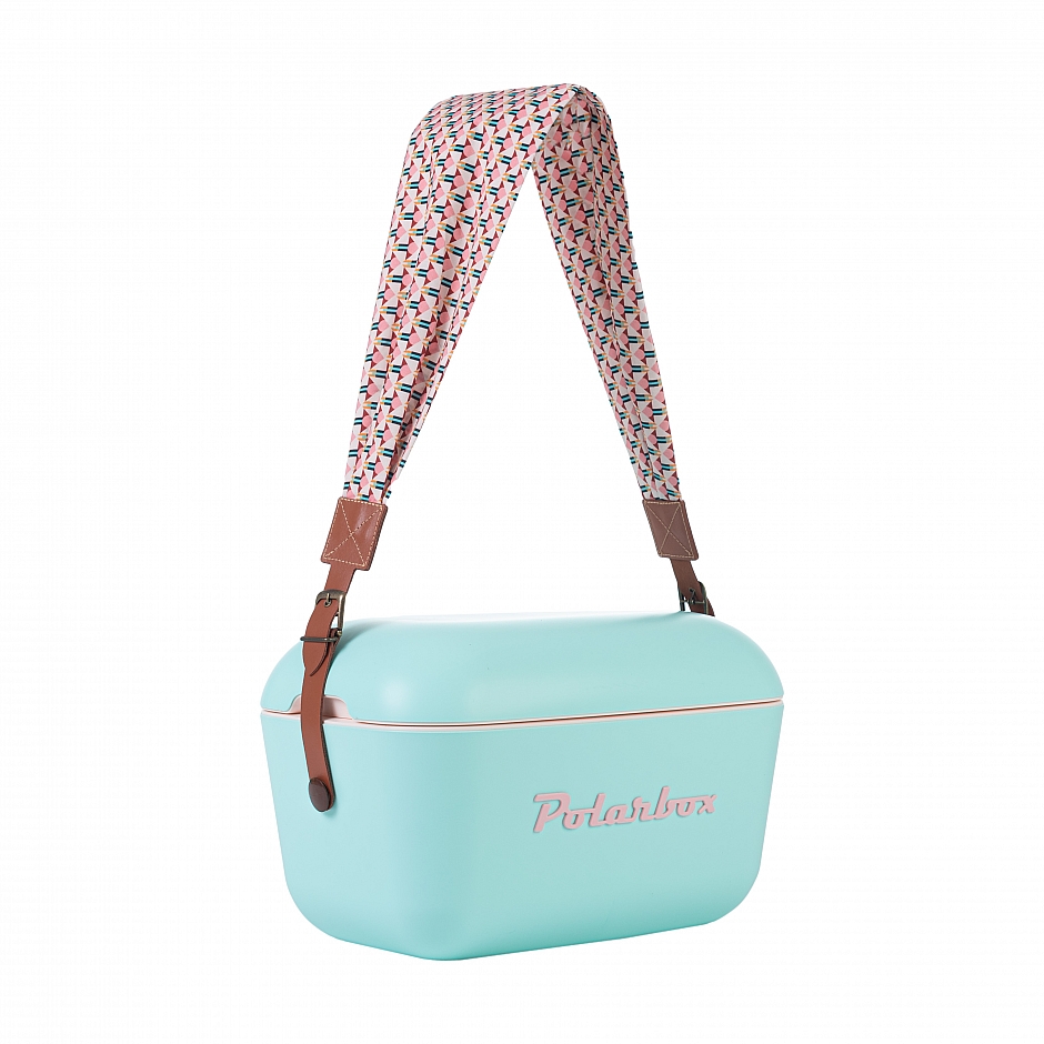 MD9278 ASAS GEOMETRIC - Classic 2 MD9278 ASAS GEOMETRIC - Classic 2