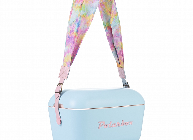 MD9284 ASAS TIE DYE - Pink