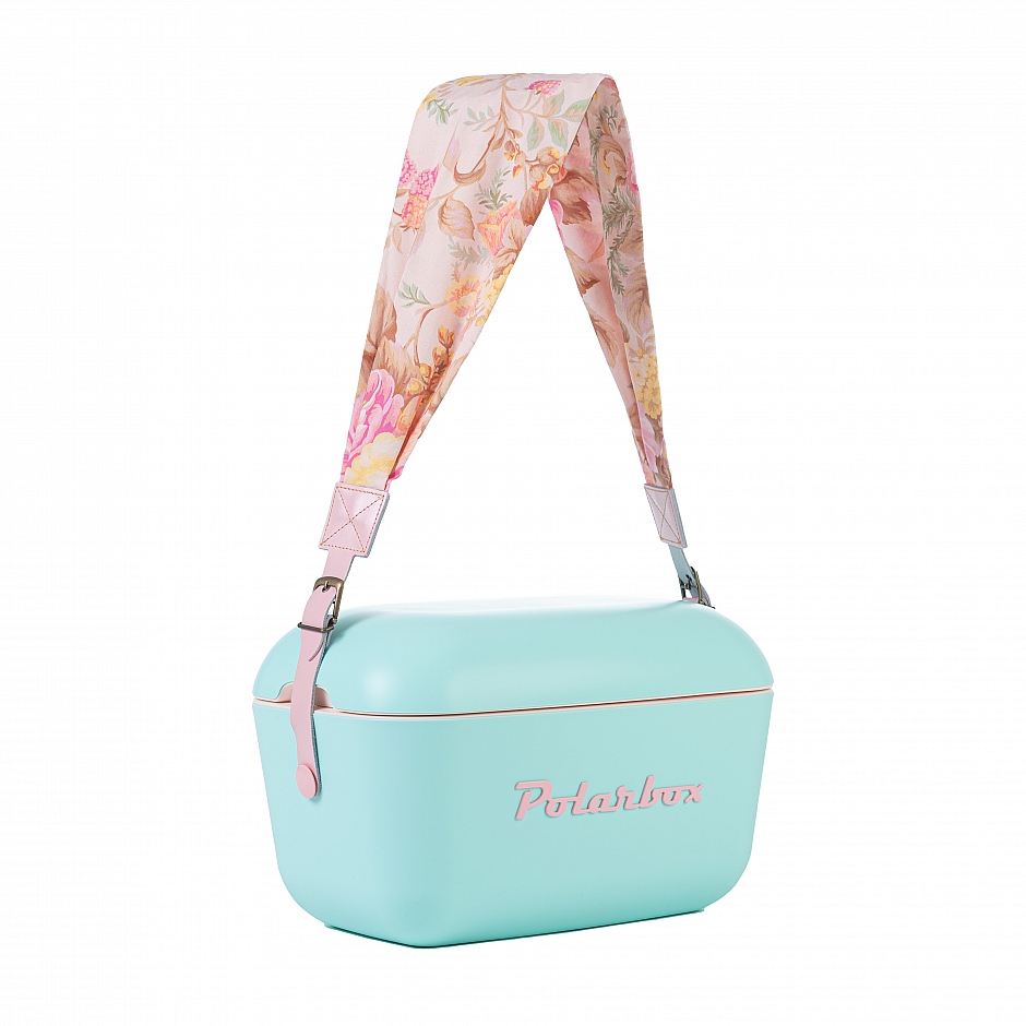 MD9289 ASAS FLOWER - Pink 0 MD9289 ASAS FLOWER - Pink 0