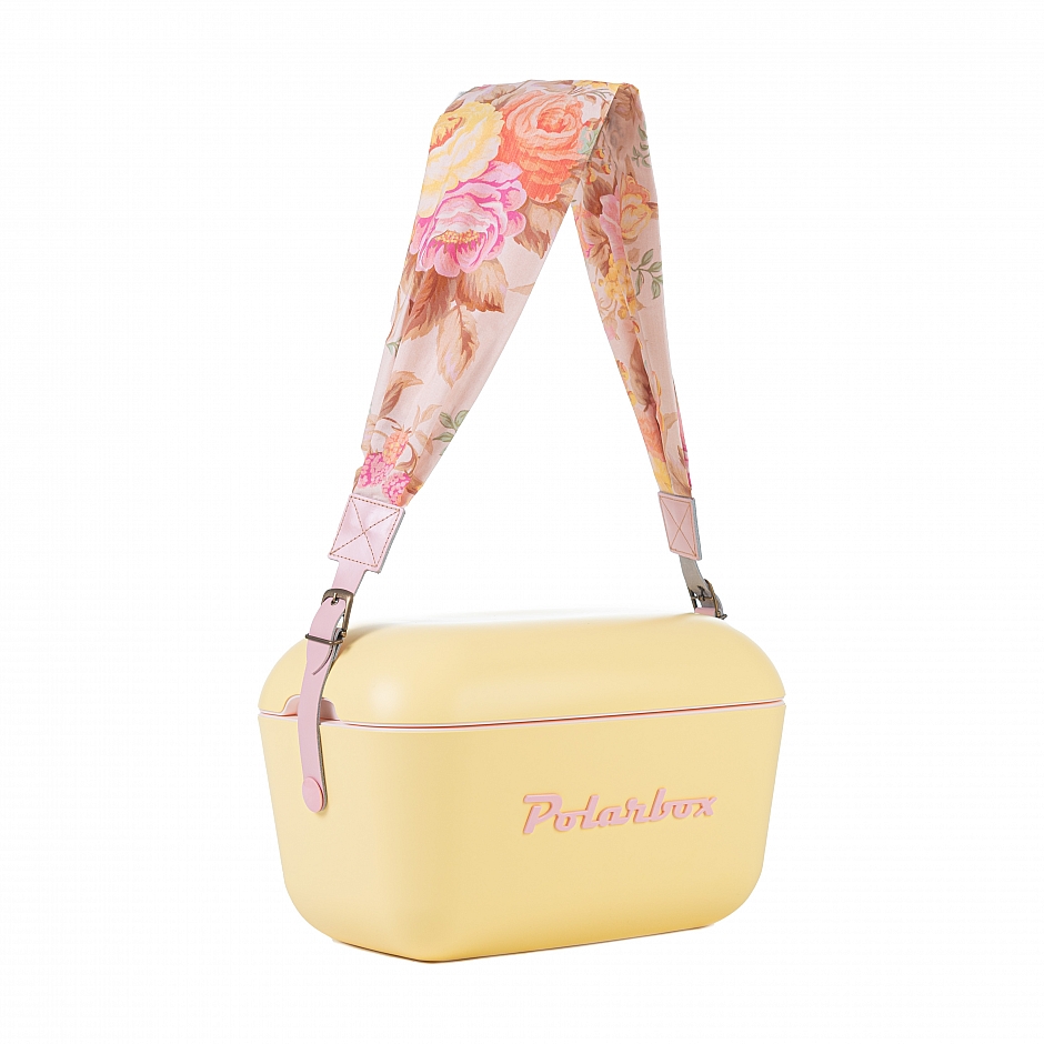 MD9289 ASAS FLOWER - Pink 1 MD9289 ASAS FLOWER - Pink 1