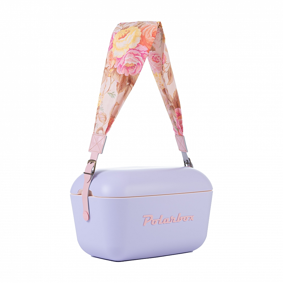 MD9289 ASAS FLOWER - Pink 2 MD9289 ASAS FLOWER - Pink 2