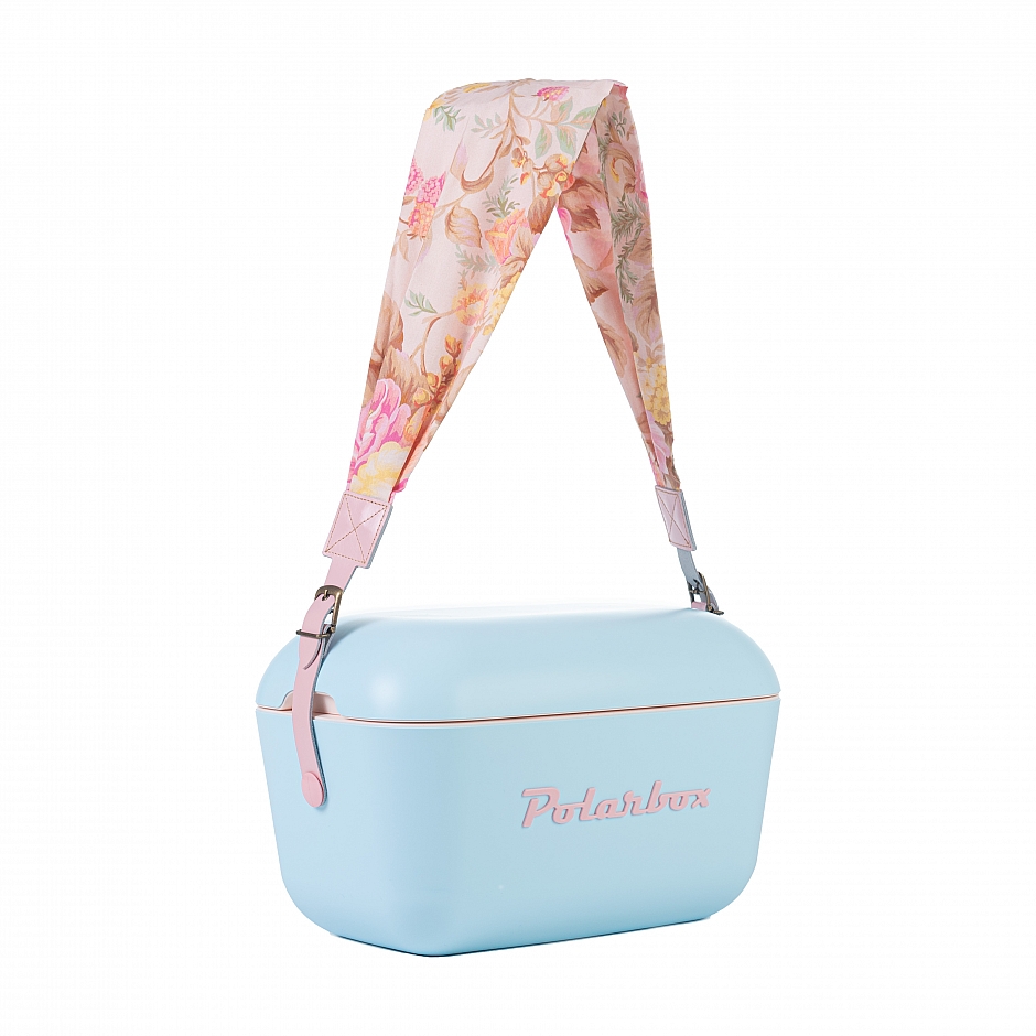 MD9289 ASAS FLOWER - Pink 3 MD9289 ASAS FLOWER - Pink 3