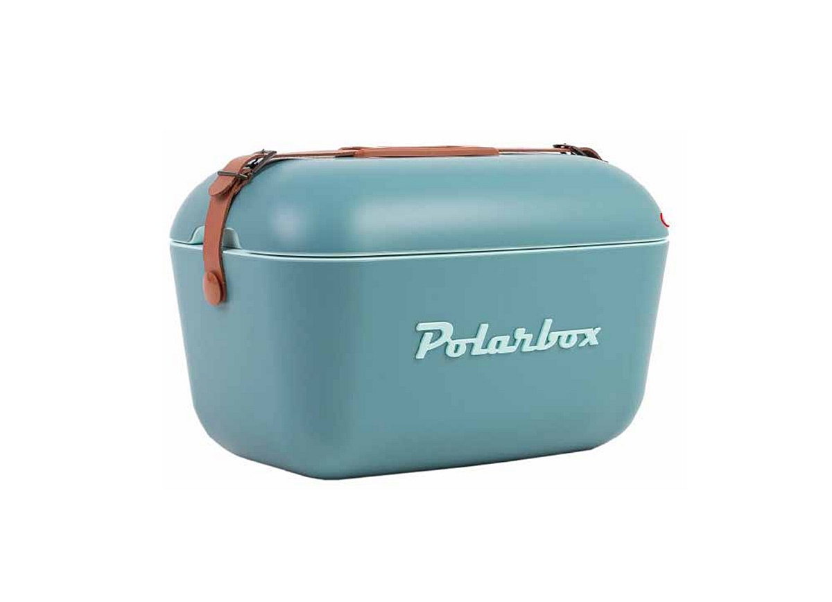 MD9312 AZUL MARINO CLASSIC 0 MD9312 AZUL MARINO CLASSIC 0