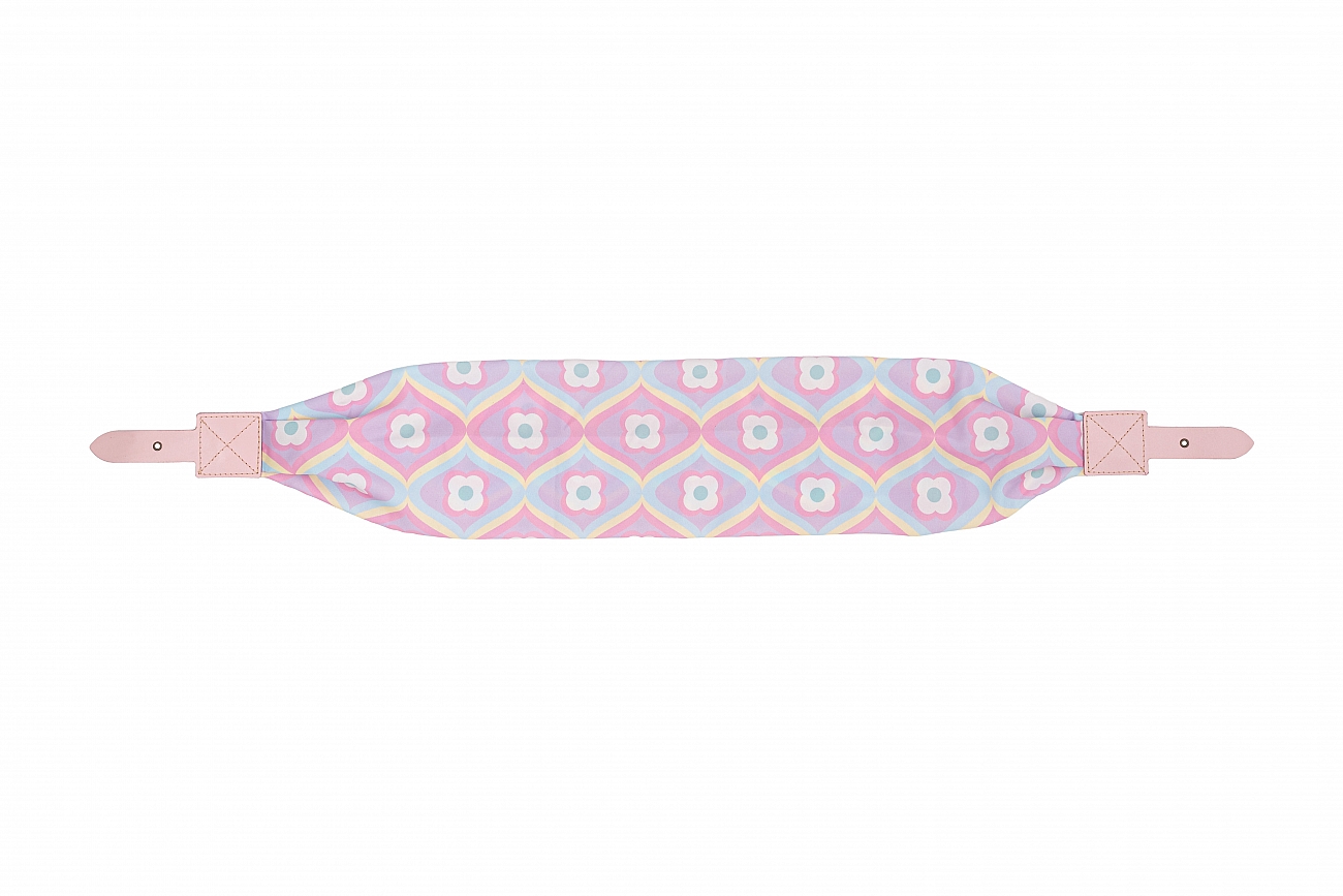 MD9331 ASAS RETRO - Pink 0 MD9331 ASAS RETRO - Pink 0