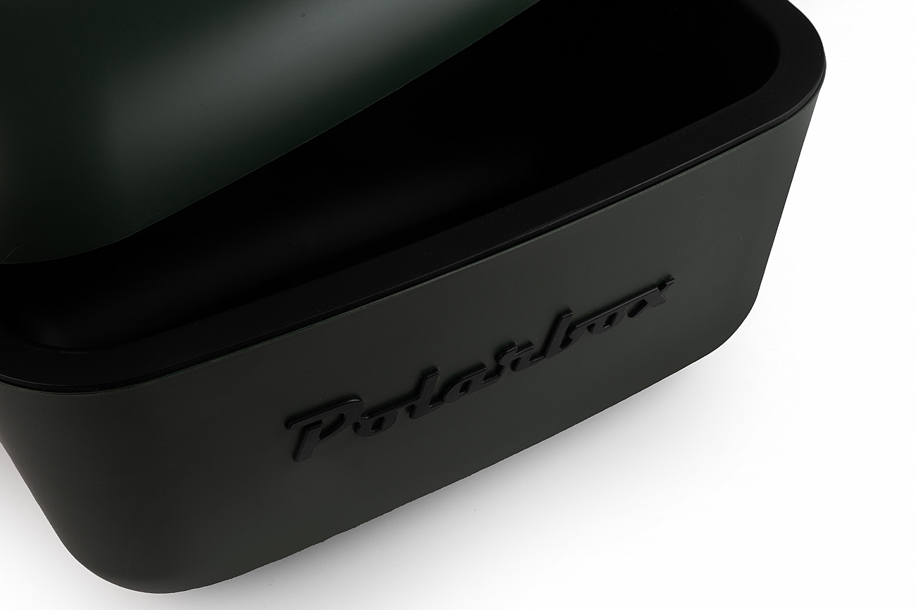 MD9415 VERDE FOREST - BLACK 1 MD9415 VERDE FOREST - BLACK 1