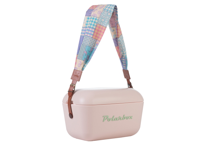 Patchwork Classic 1 Patchwork Classic 1