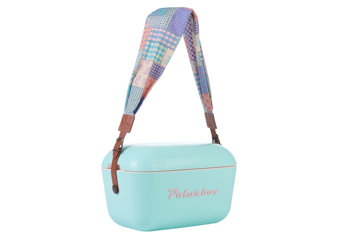 Patchwork Classic 2 Patchwork Classic 2